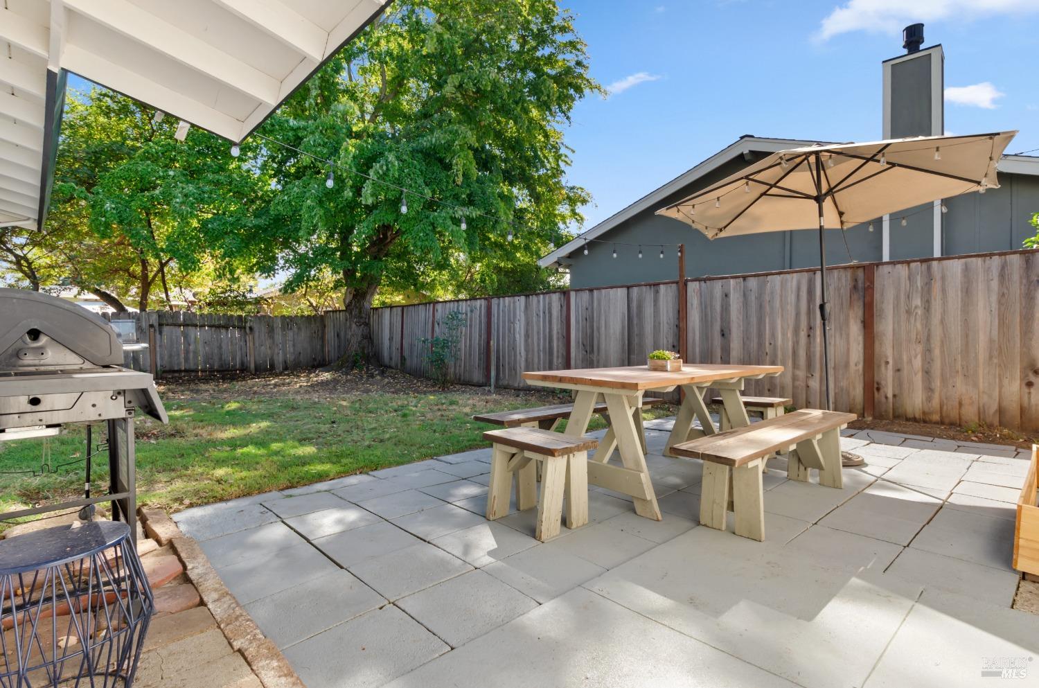 1415 NW El Capitan Way