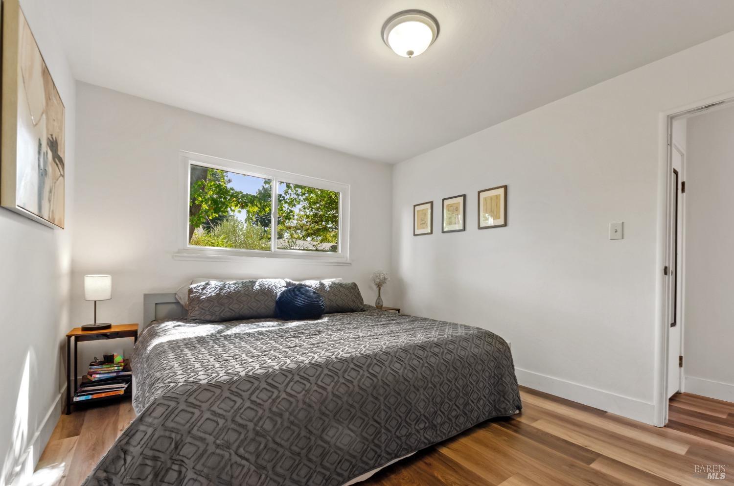 1415 NW El Capitan Way