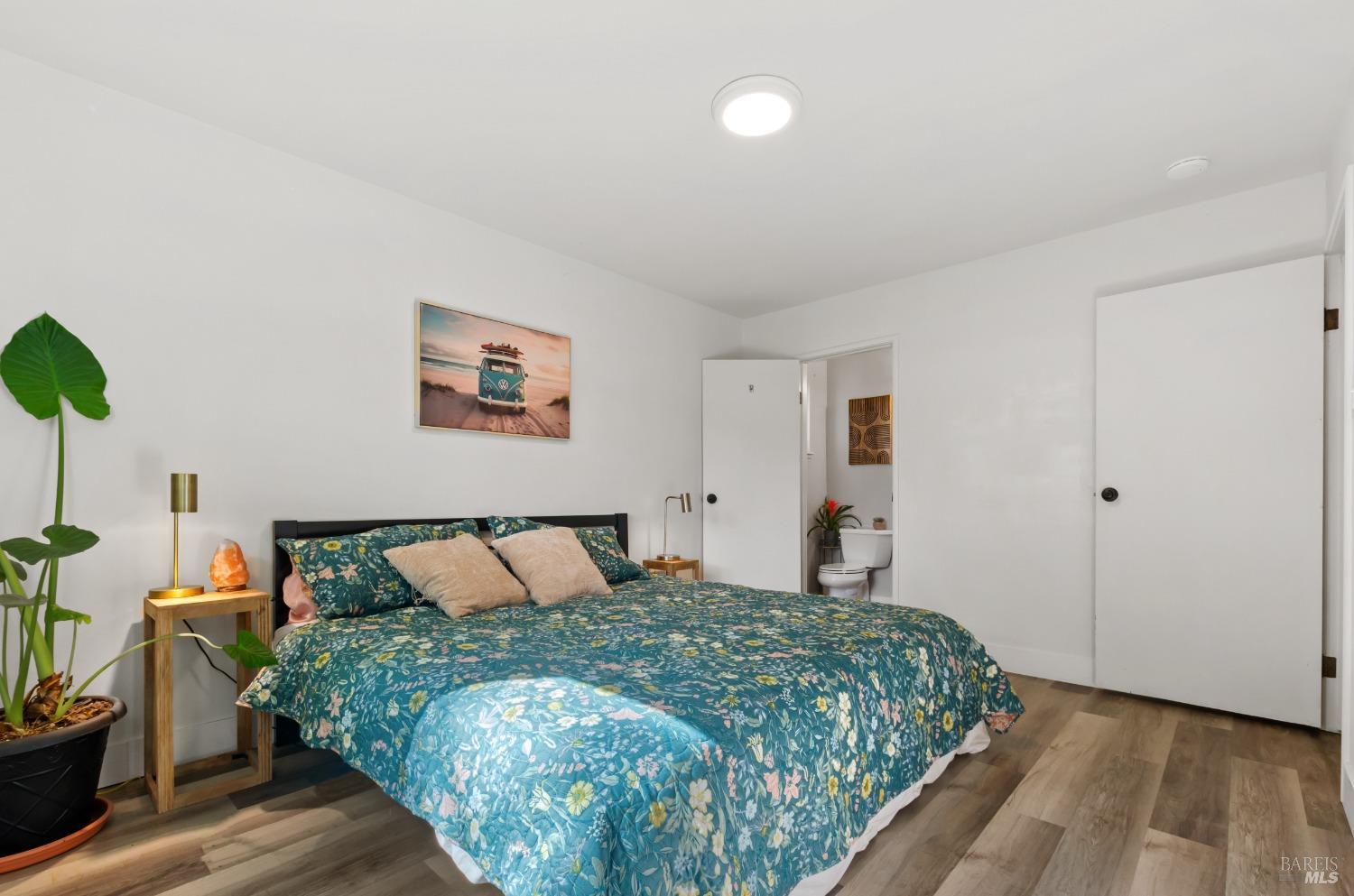 1415 NW El Capitan Way