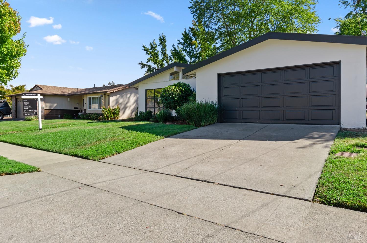 1415 NW El Capitan Way