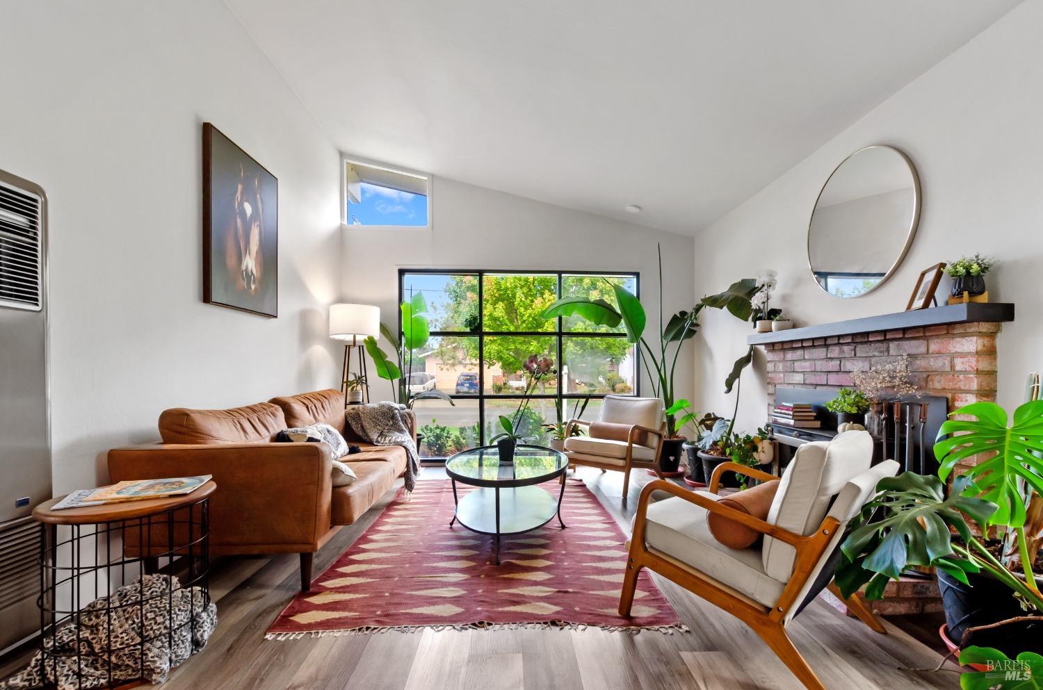 1415 NW El Capitan Way