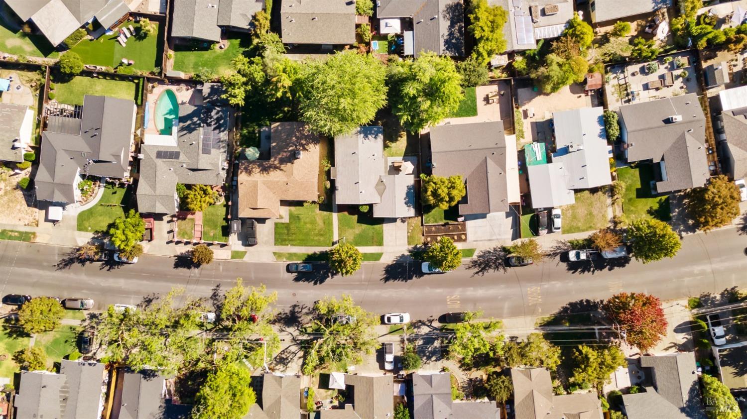 1415 NW El Capitan Way