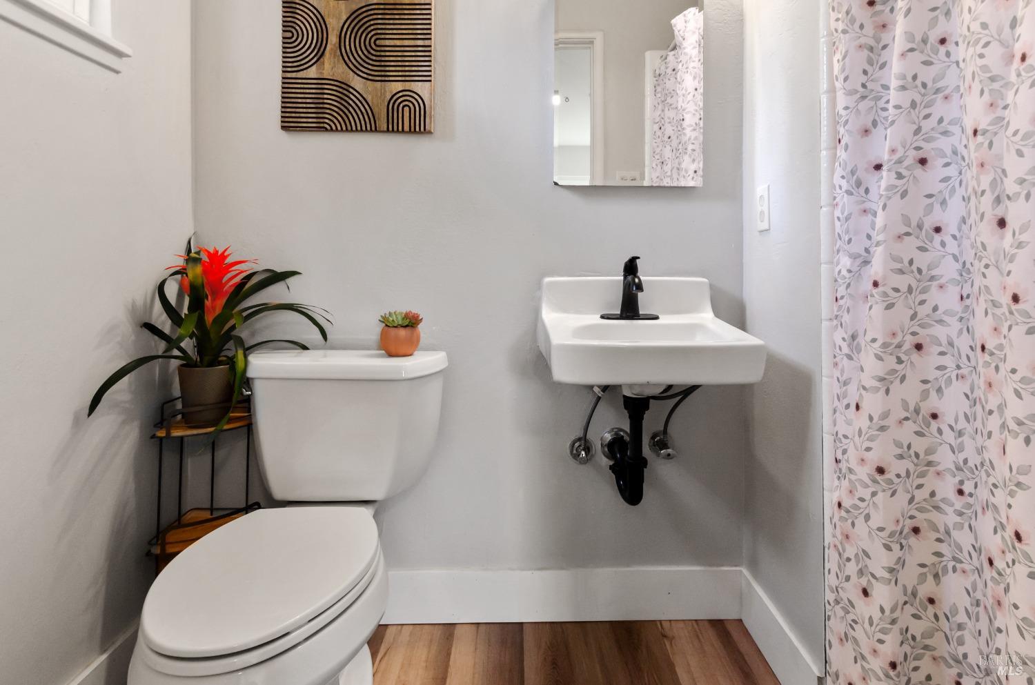 1415 NW El Capitan Way