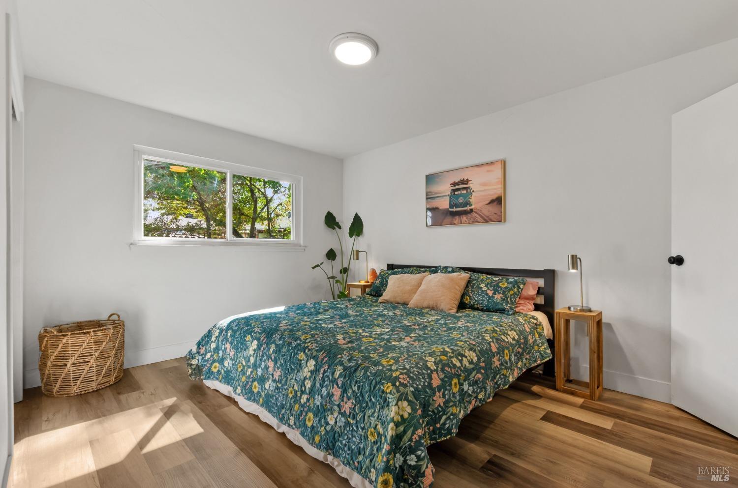 1415 NW El Capitan Way