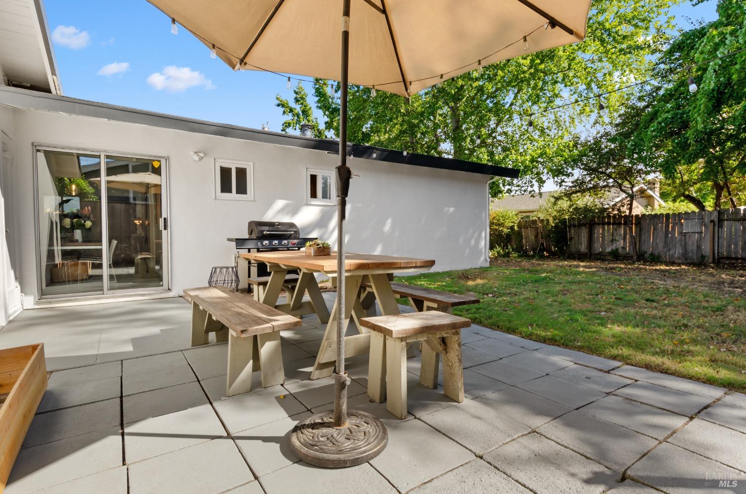 1415 NW El Capitan Way