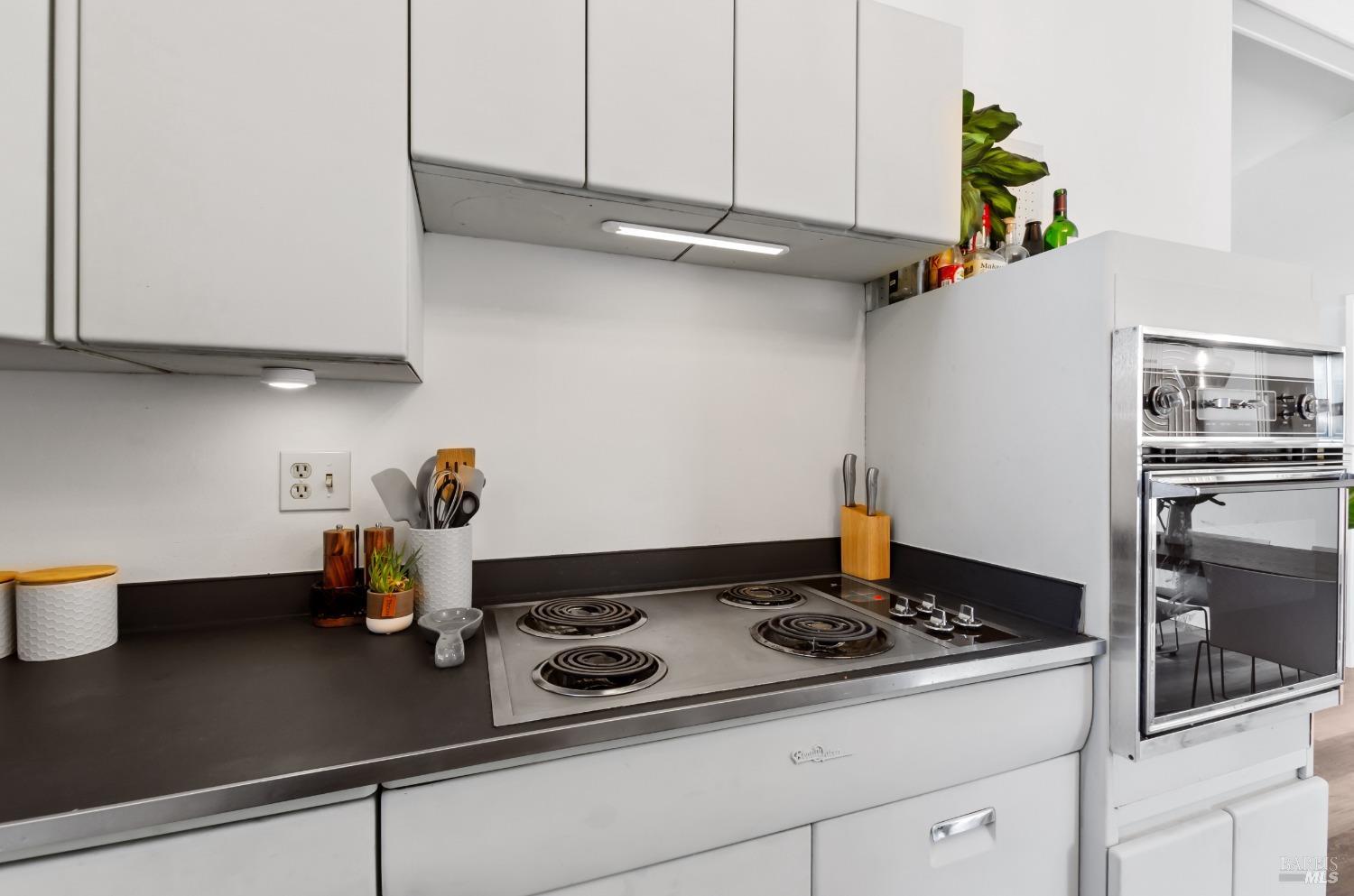 1415 NW El Capitan Way