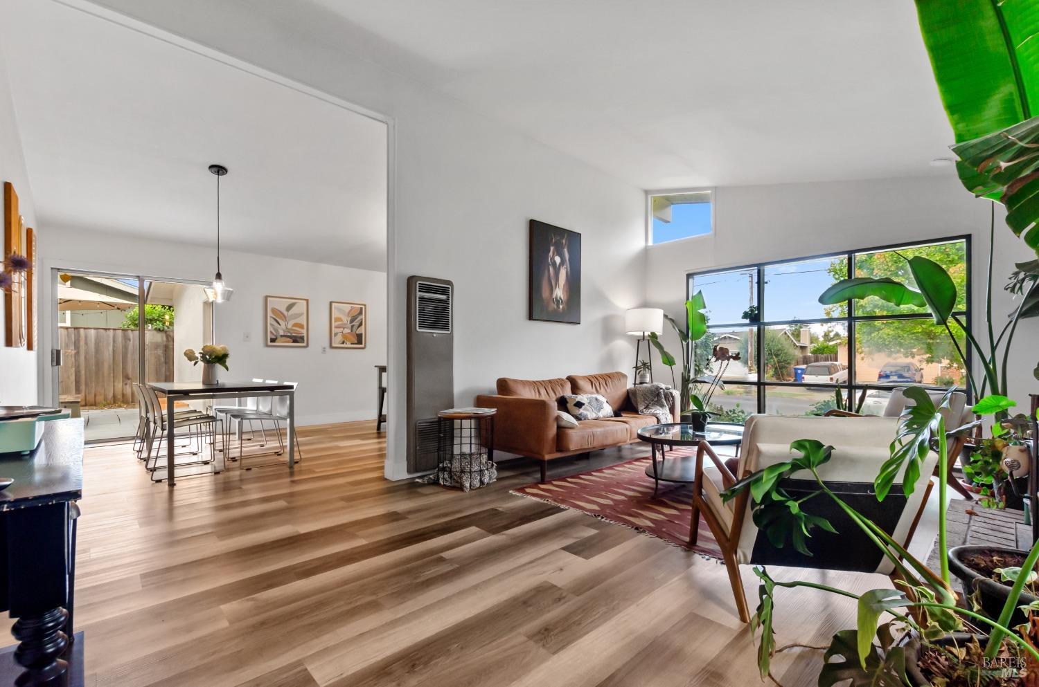 1415 NW El Capitan Way