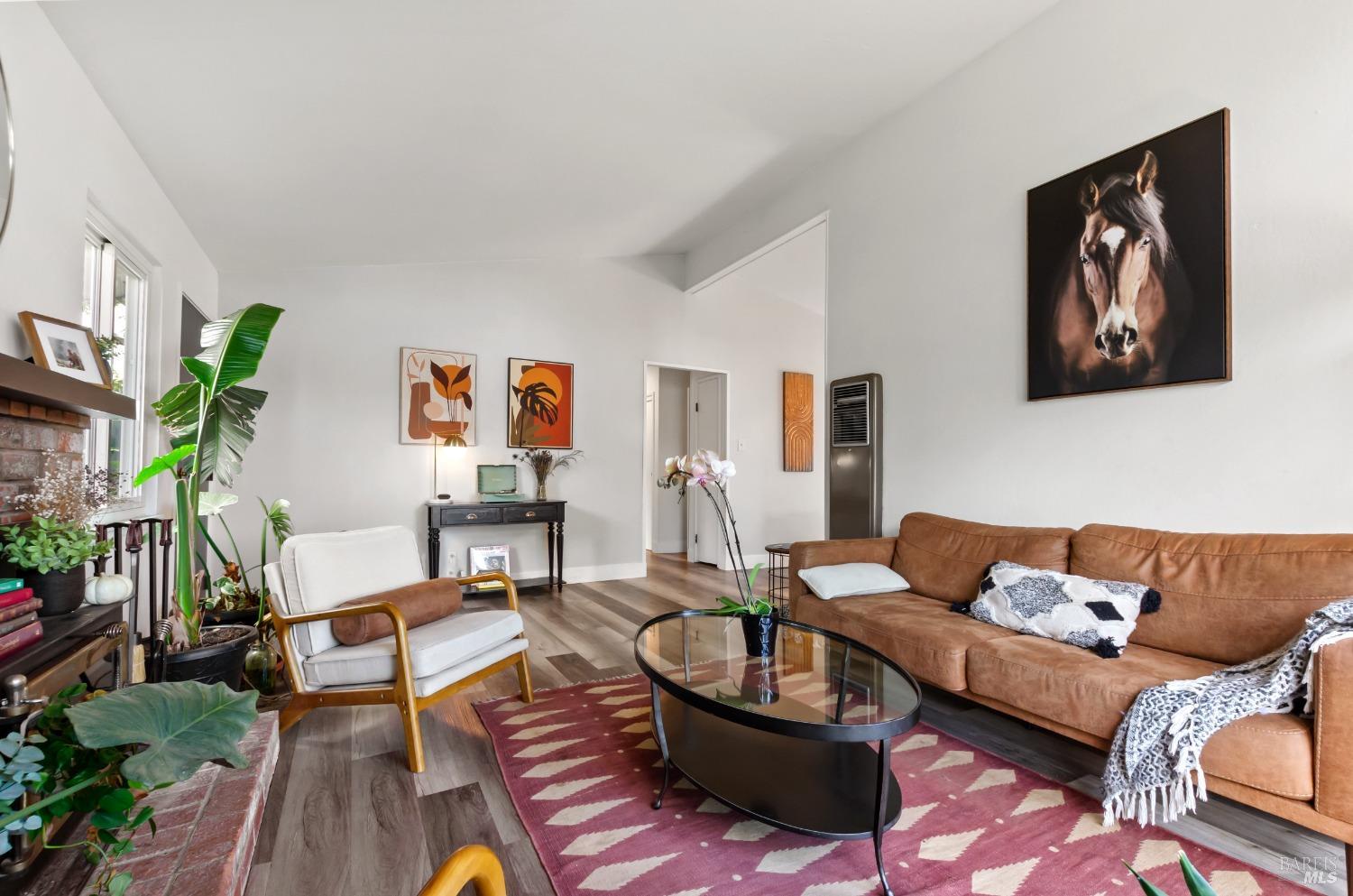 1415 NW El Capitan Way