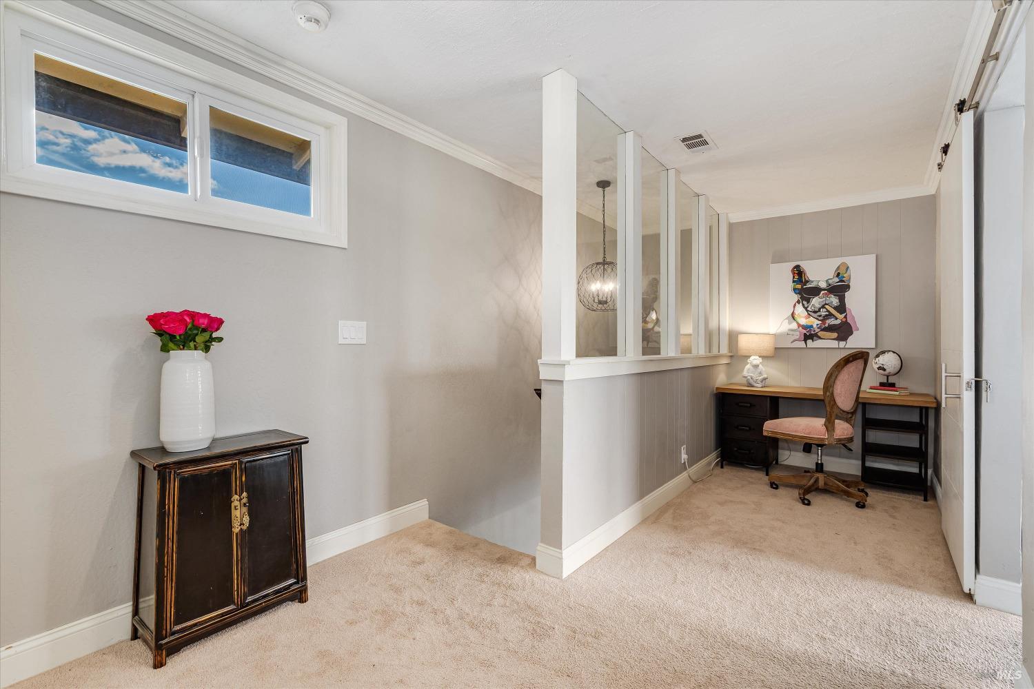 17 Saint Michael Cir