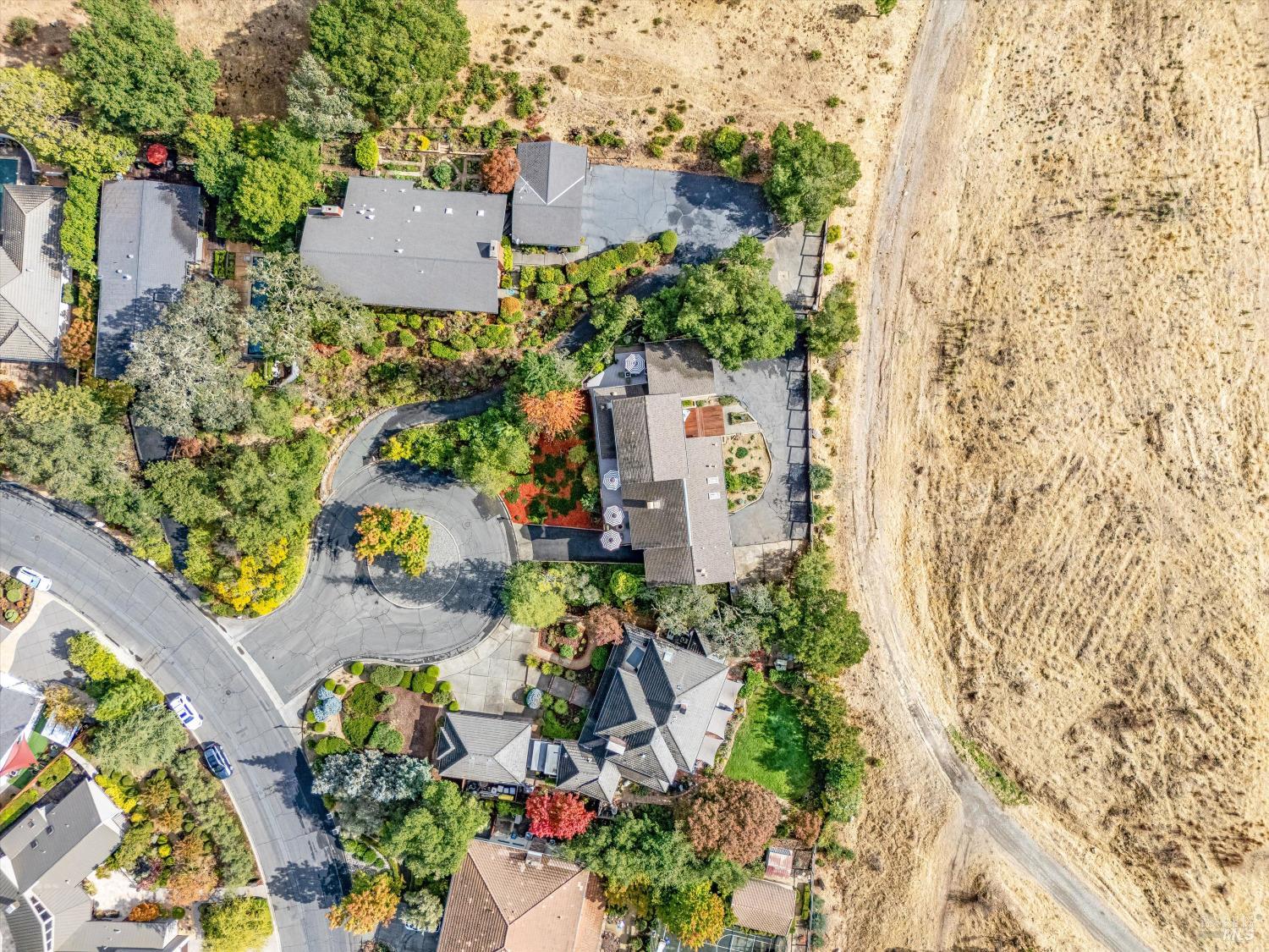 17 Saint Michael Cir