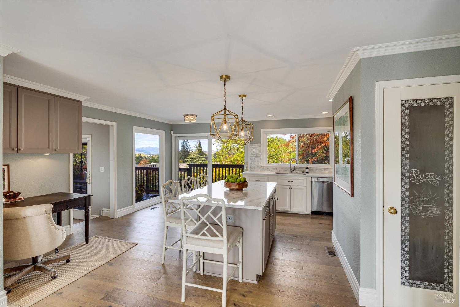 17 Saint Michael Cir