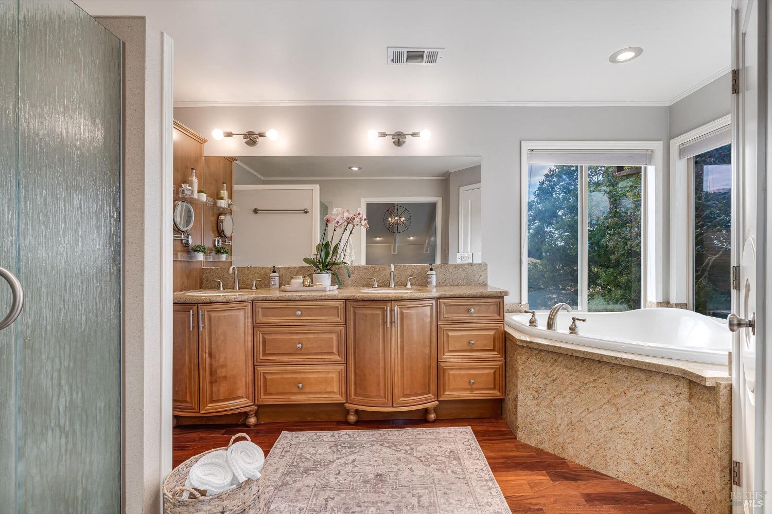 17 Saint Michael Cir