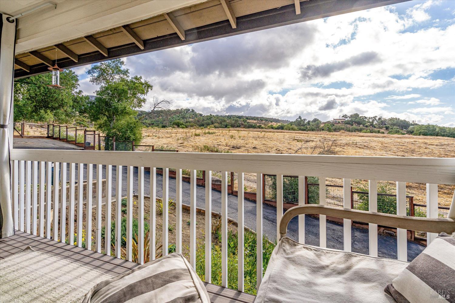 17 Saint Michael Cir