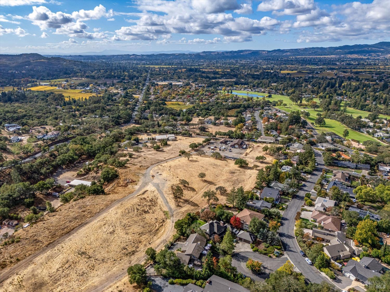 17 Saint Michael Cir