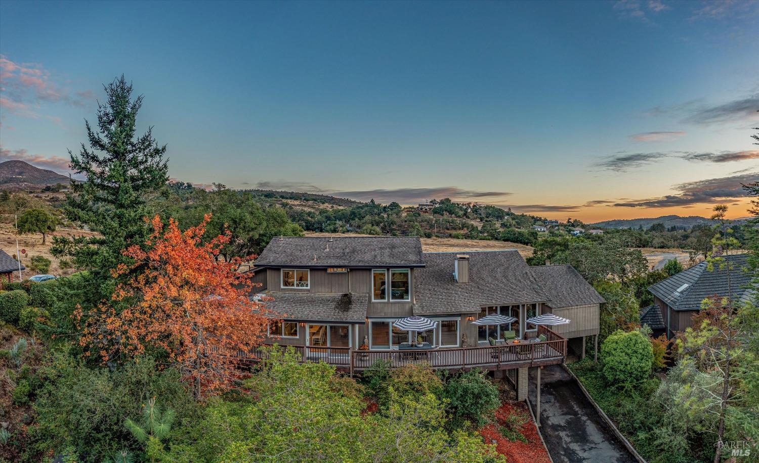 17 Saint Michael Cir