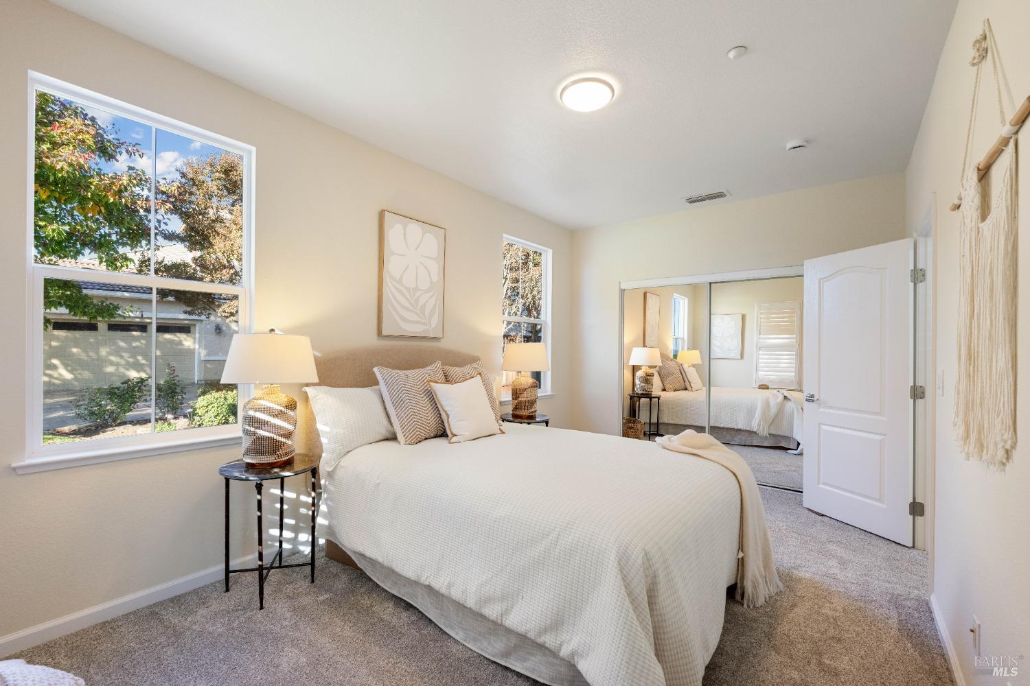 544 Wetlands Edge Rd