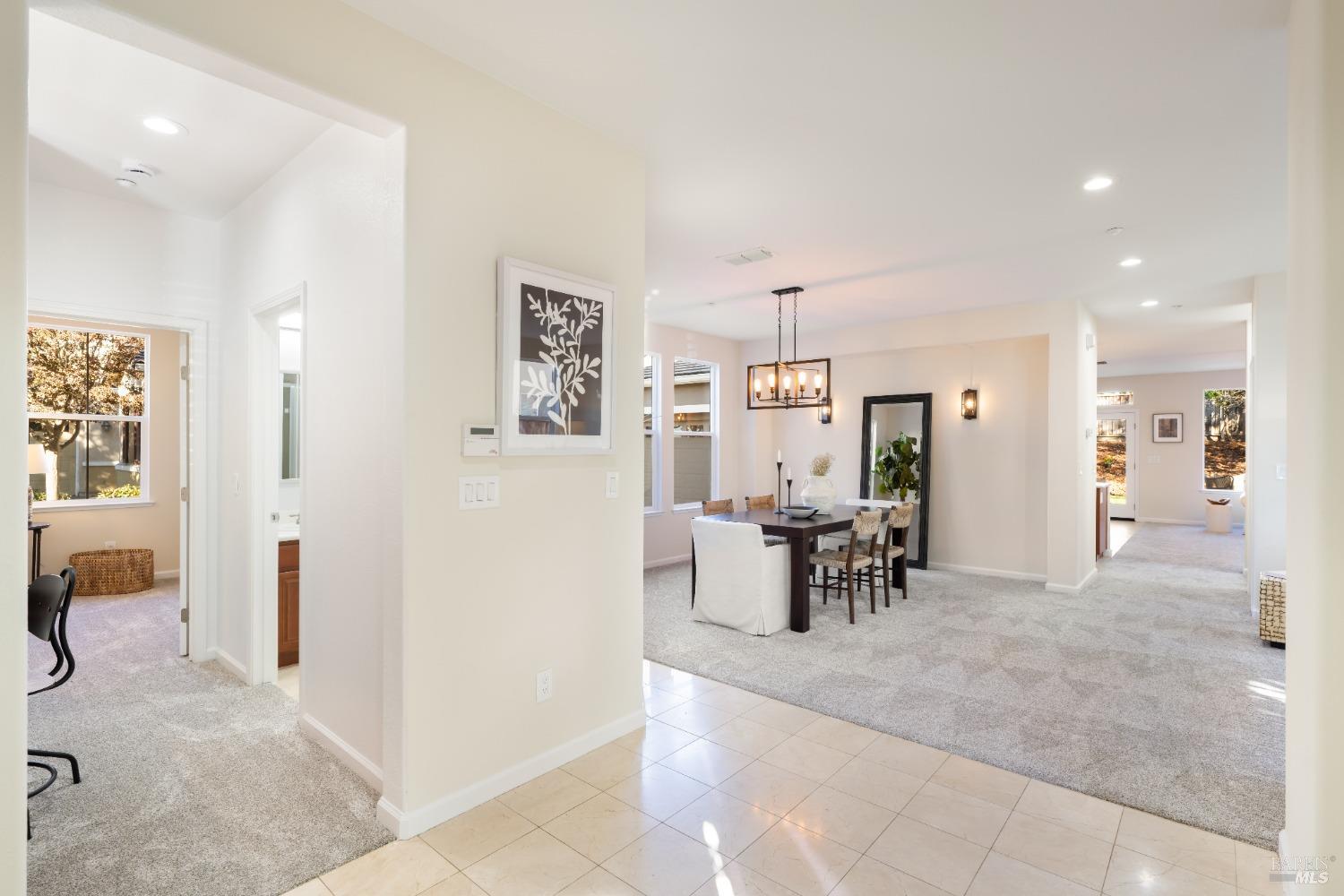 544 Wetlands Edge Rd