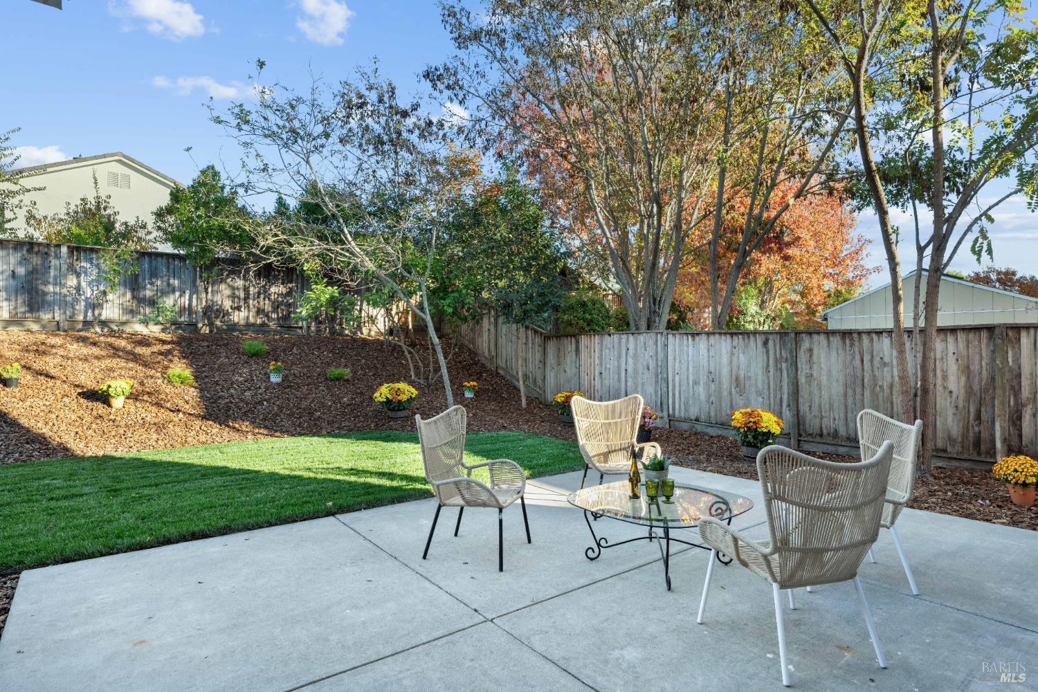 544 Wetlands Edge Rd