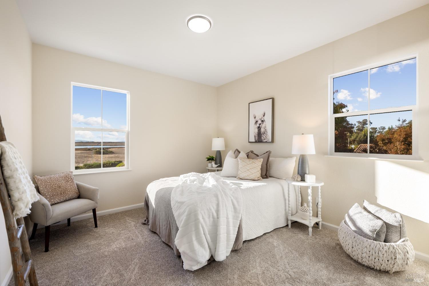 544 Wetlands Edge Rd