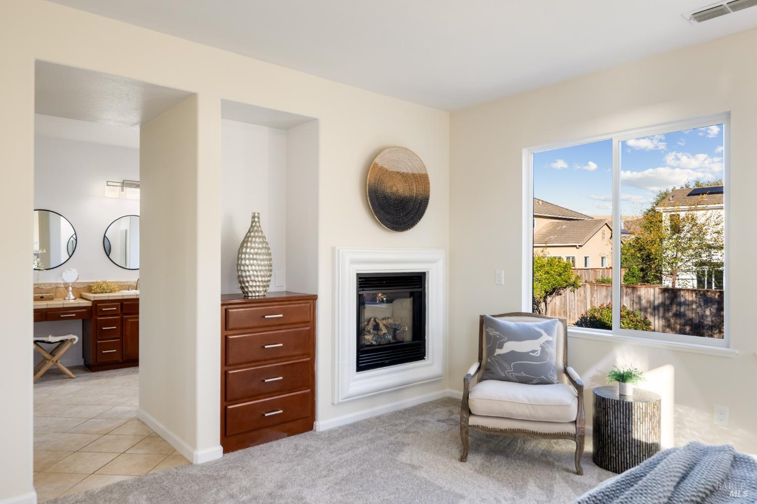 544 Wetlands Edge Rd