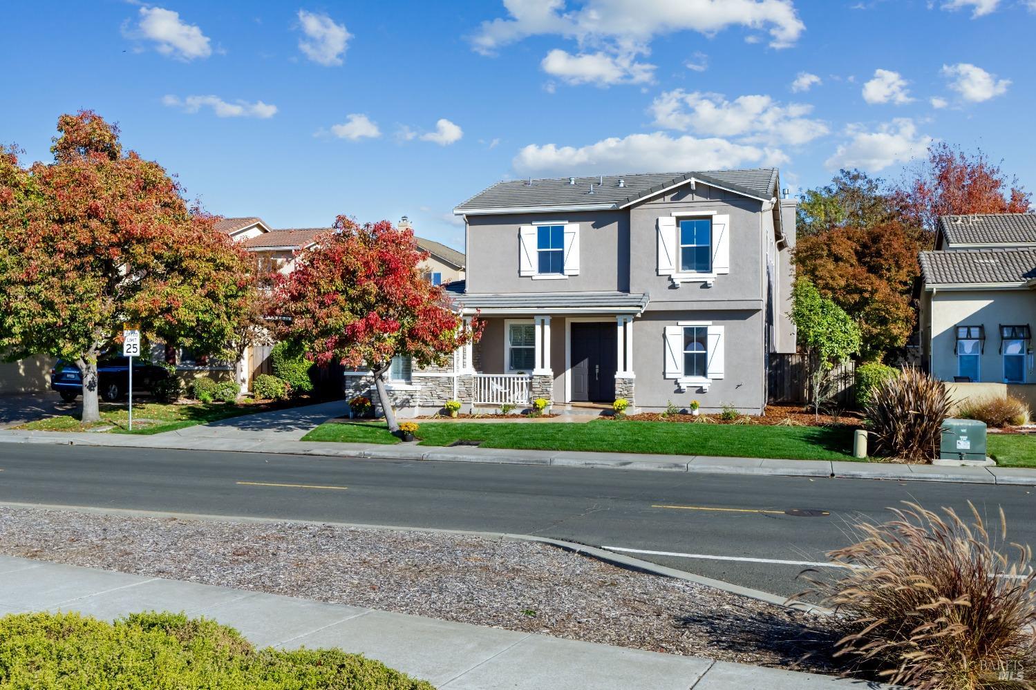 544 Wetlands Edge Rd