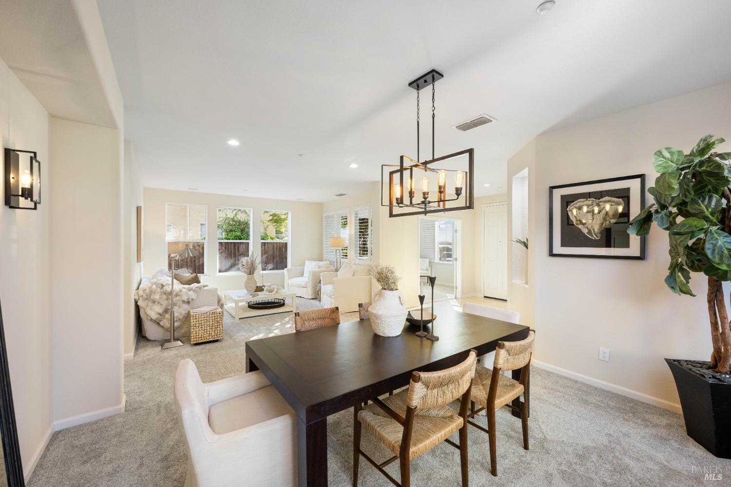 544 Wetlands Edge Rd