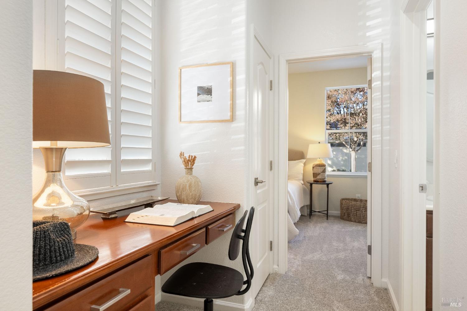 544 Wetlands Edge Rd