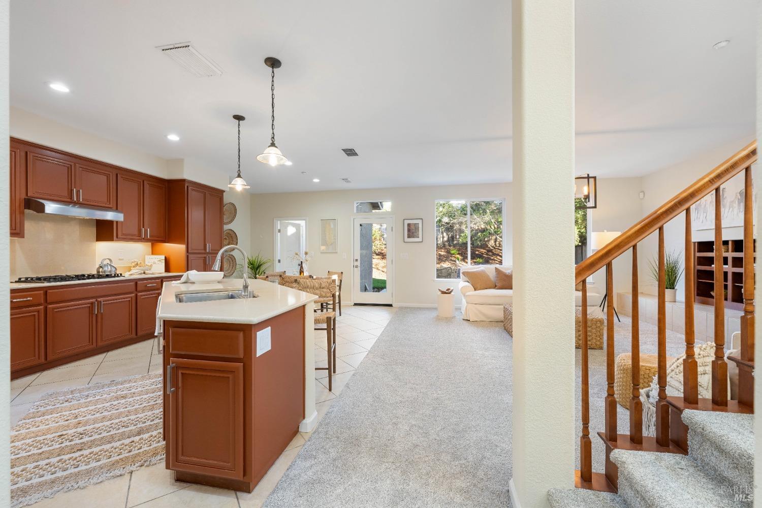 544 Wetlands Edge Rd