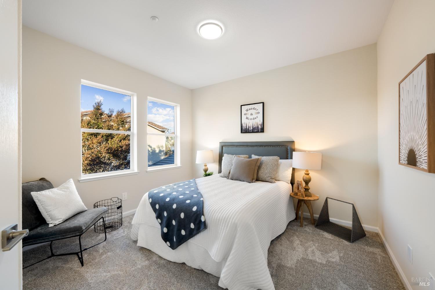 544 Wetlands Edge Rd