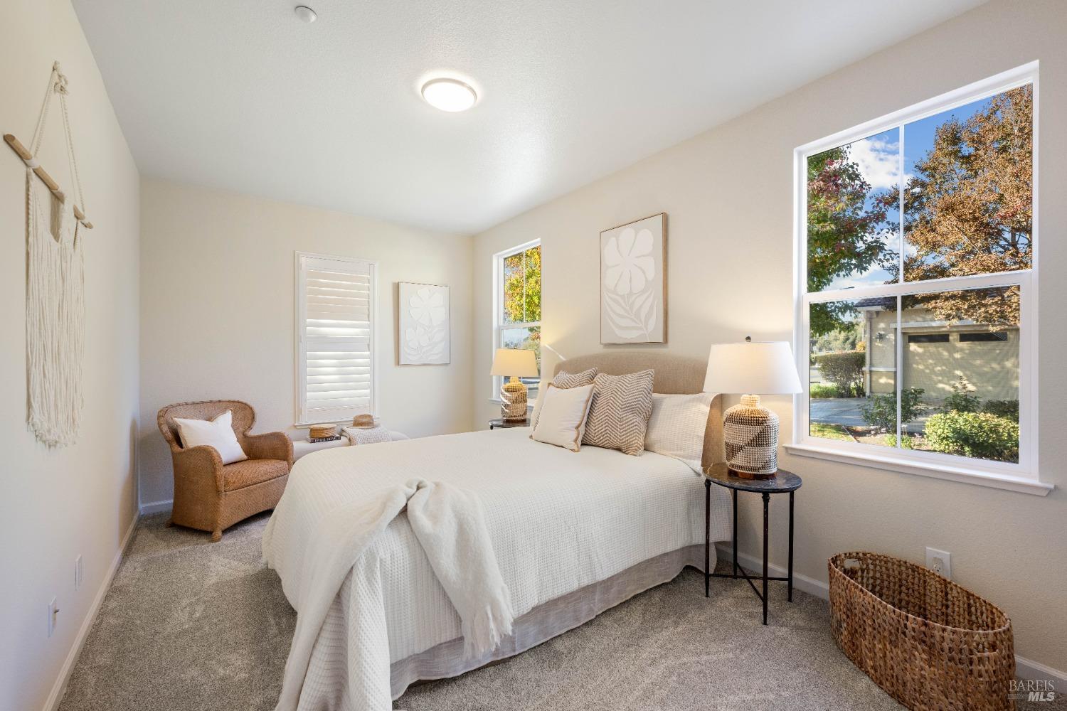 544 Wetlands Edge Rd