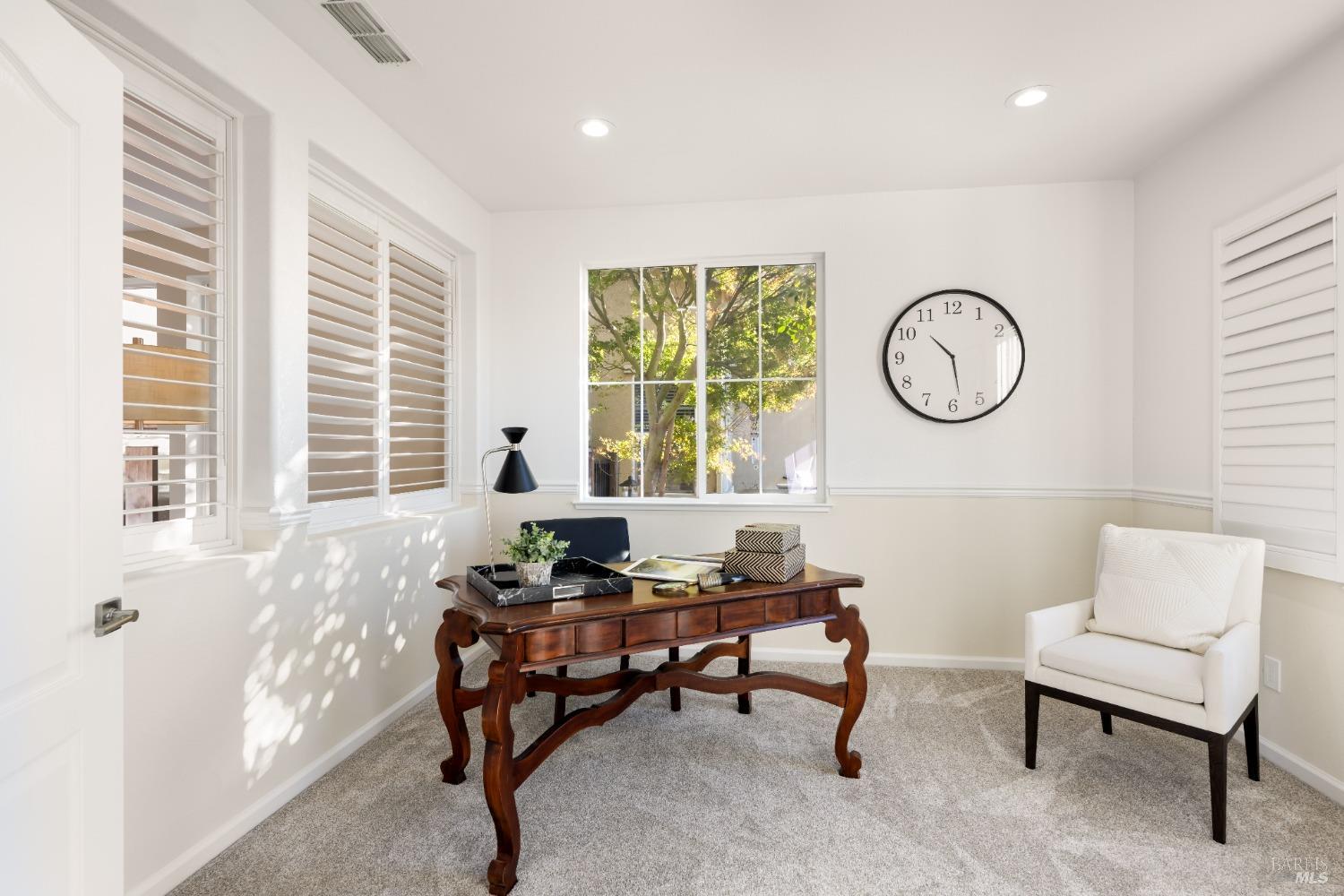 544 Wetlands Edge Rd