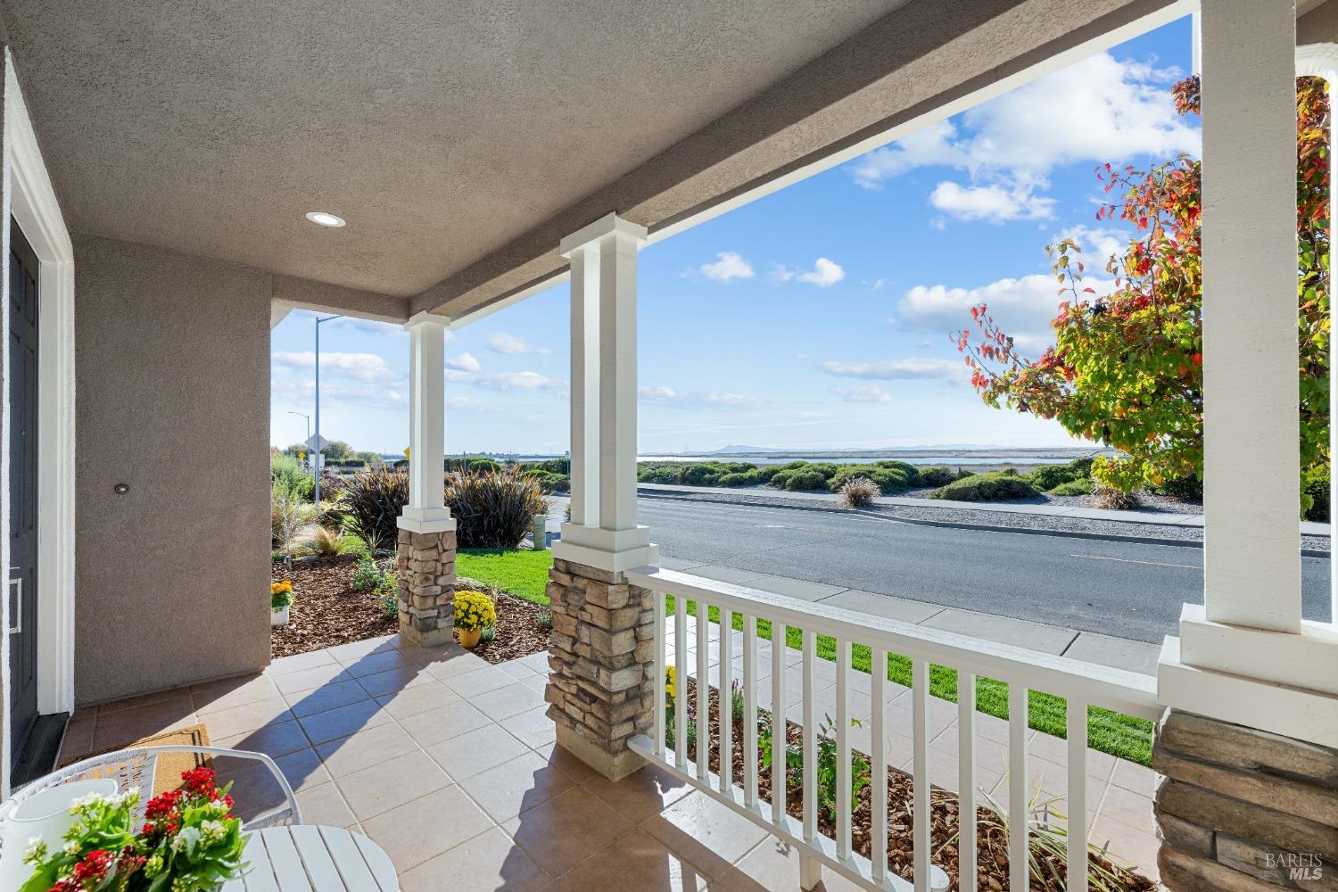 544 Wetlands Edge Rd