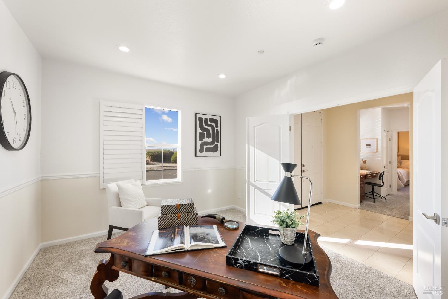 544 Wetlands Edge Rd