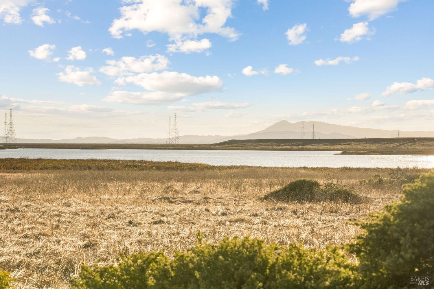 544 Wetlands Edge Rd