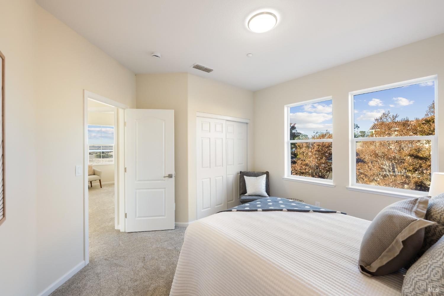 544 Wetlands Edge Rd