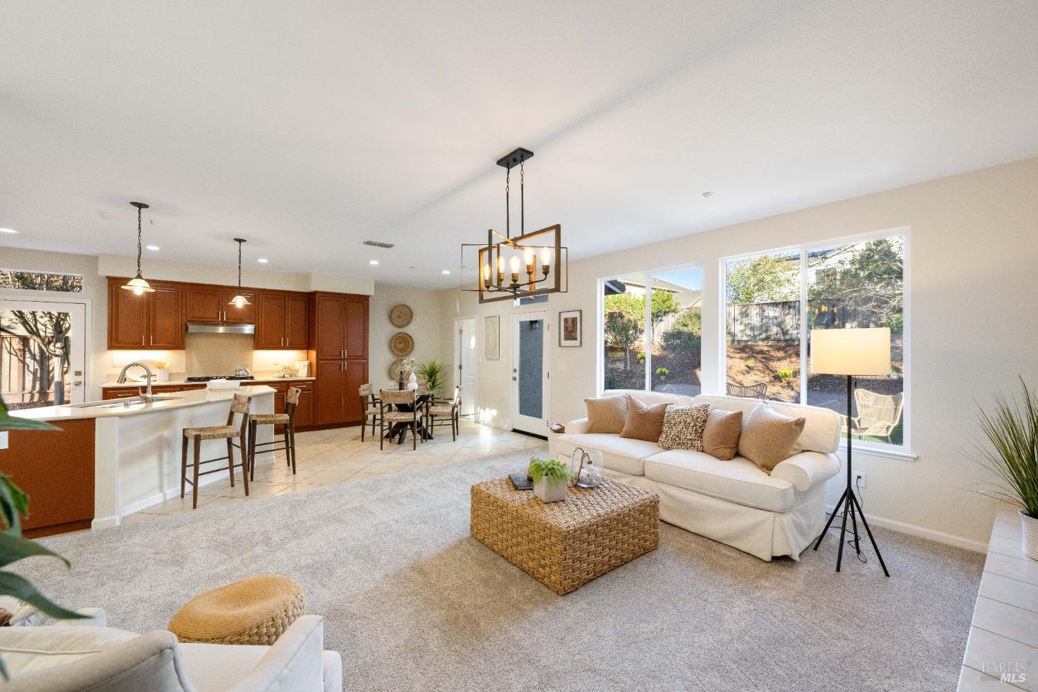 544 Wetlands Edge Rd