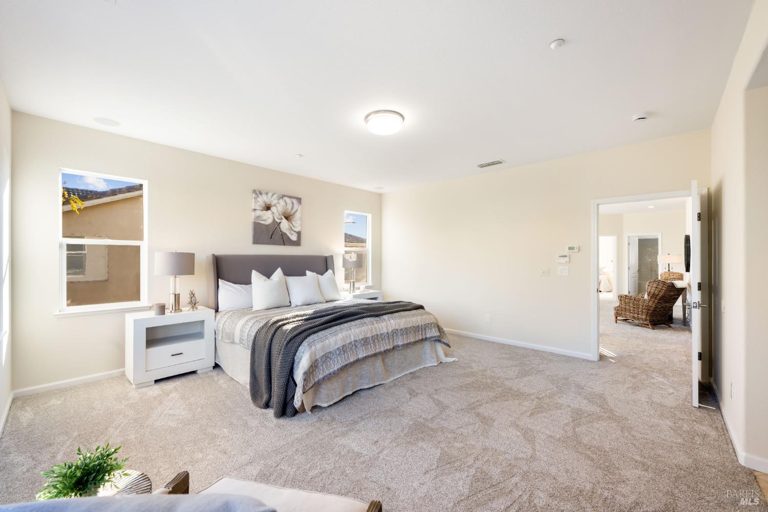 544 Wetlands Edge Rd