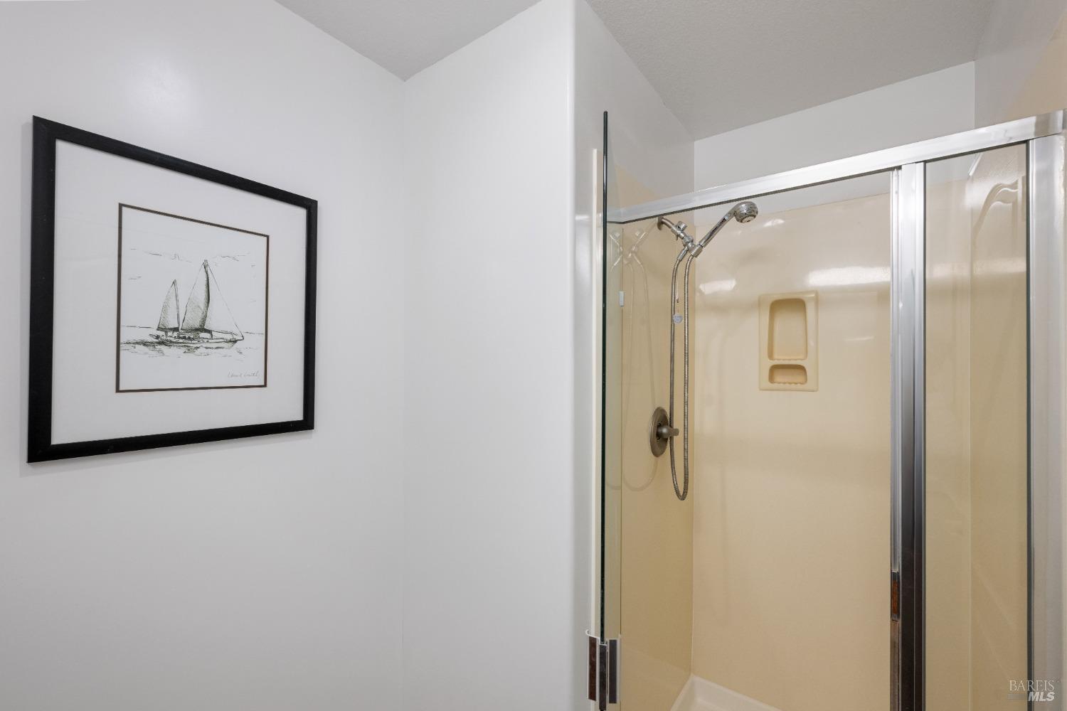 544 Wetlands Edge Rd