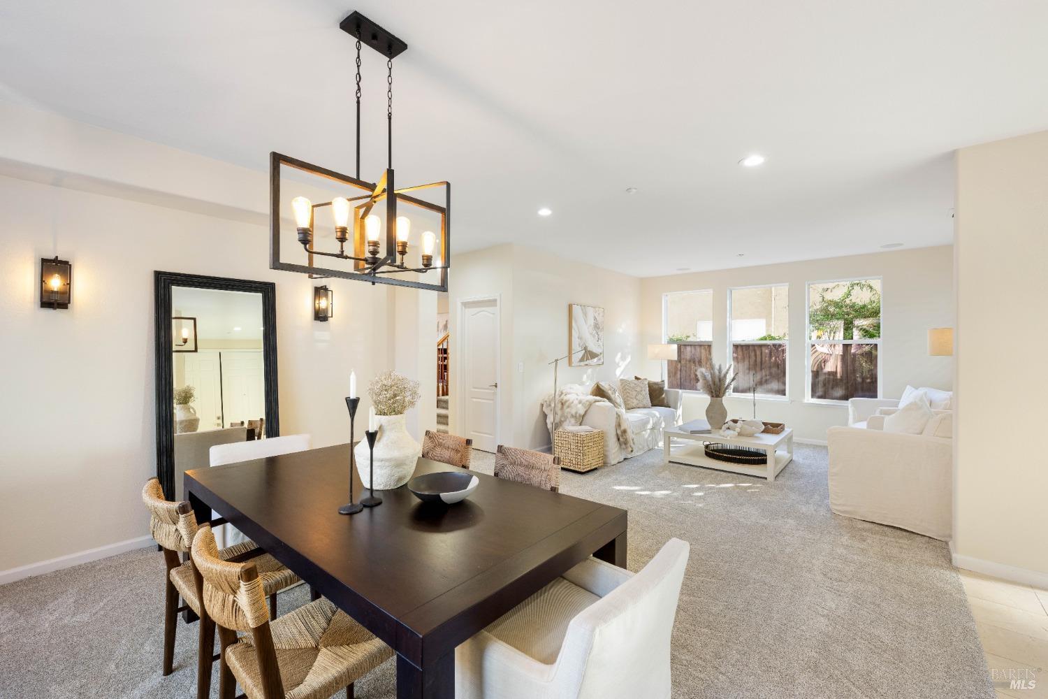 544 Wetlands Edge Rd