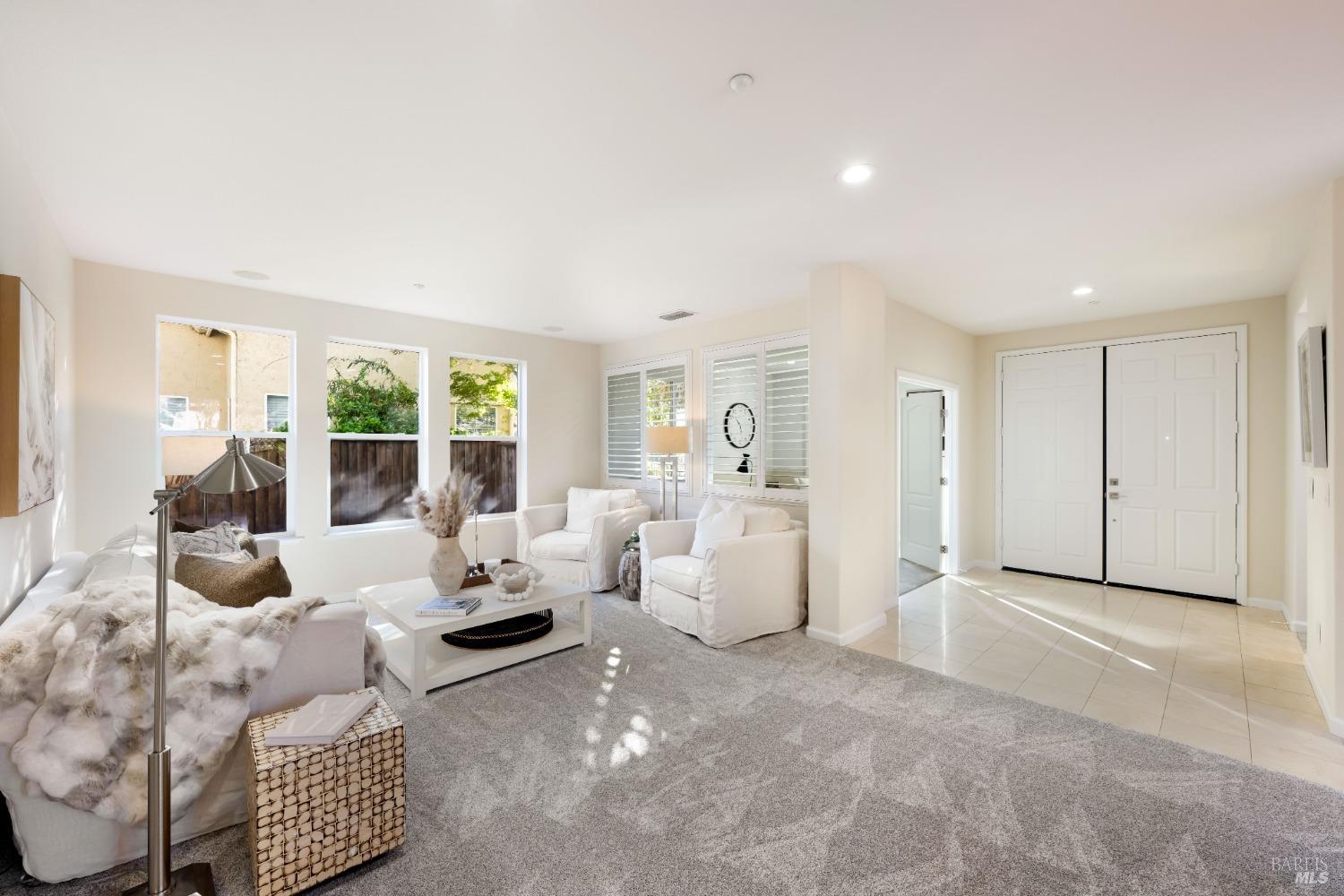 544 Wetlands Edge Rd