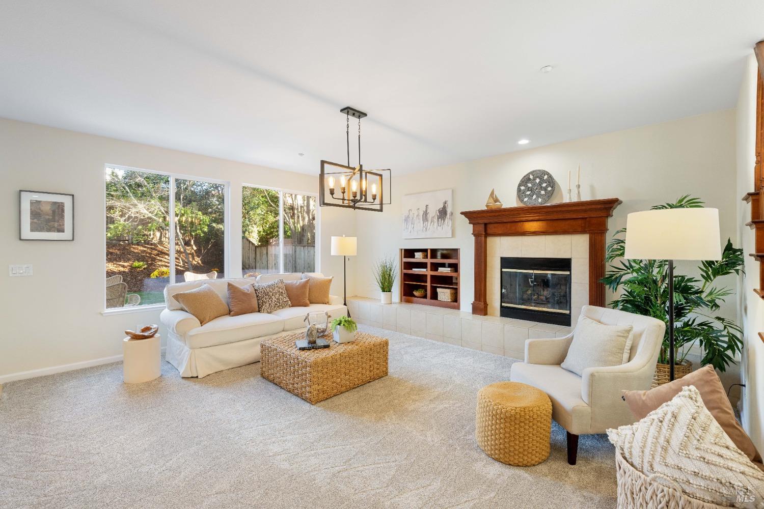 544 Wetlands Edge Rd