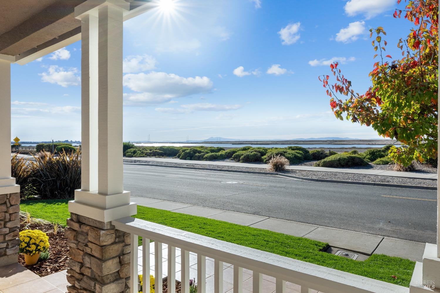 544 Wetlands Edge Rd