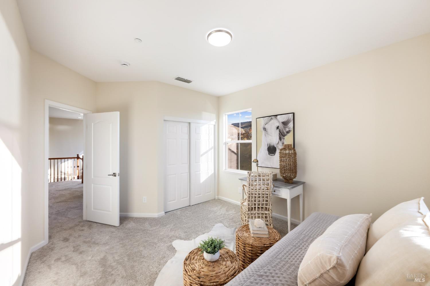 544 Wetlands Edge Rd