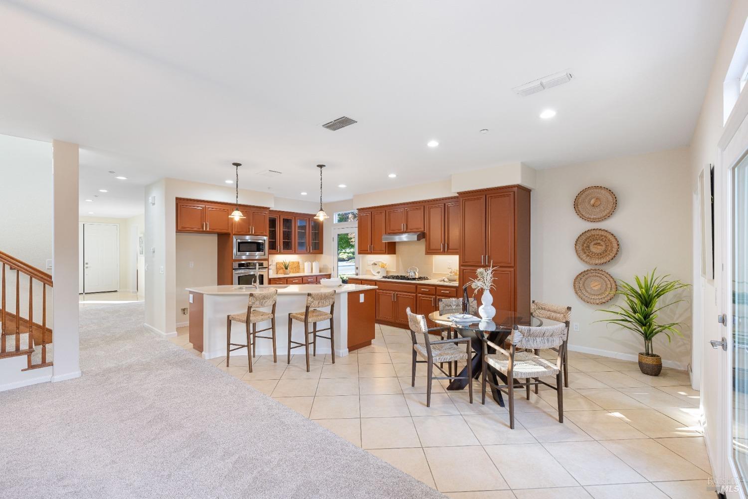 544 Wetlands Edge Rd