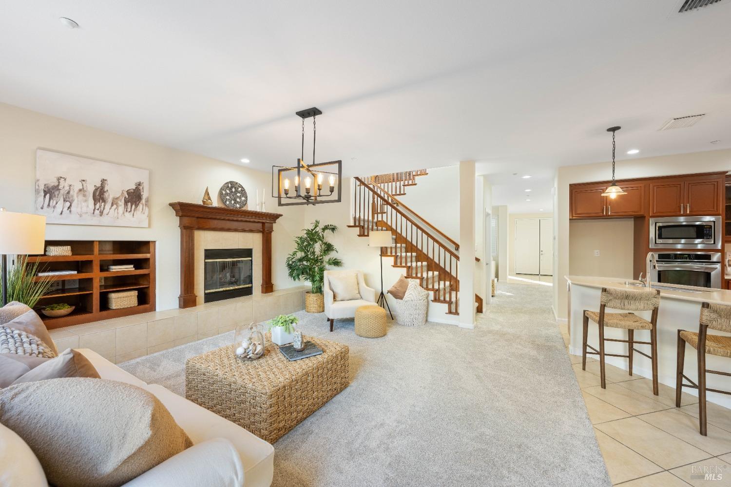 544 Wetlands Edge Rd