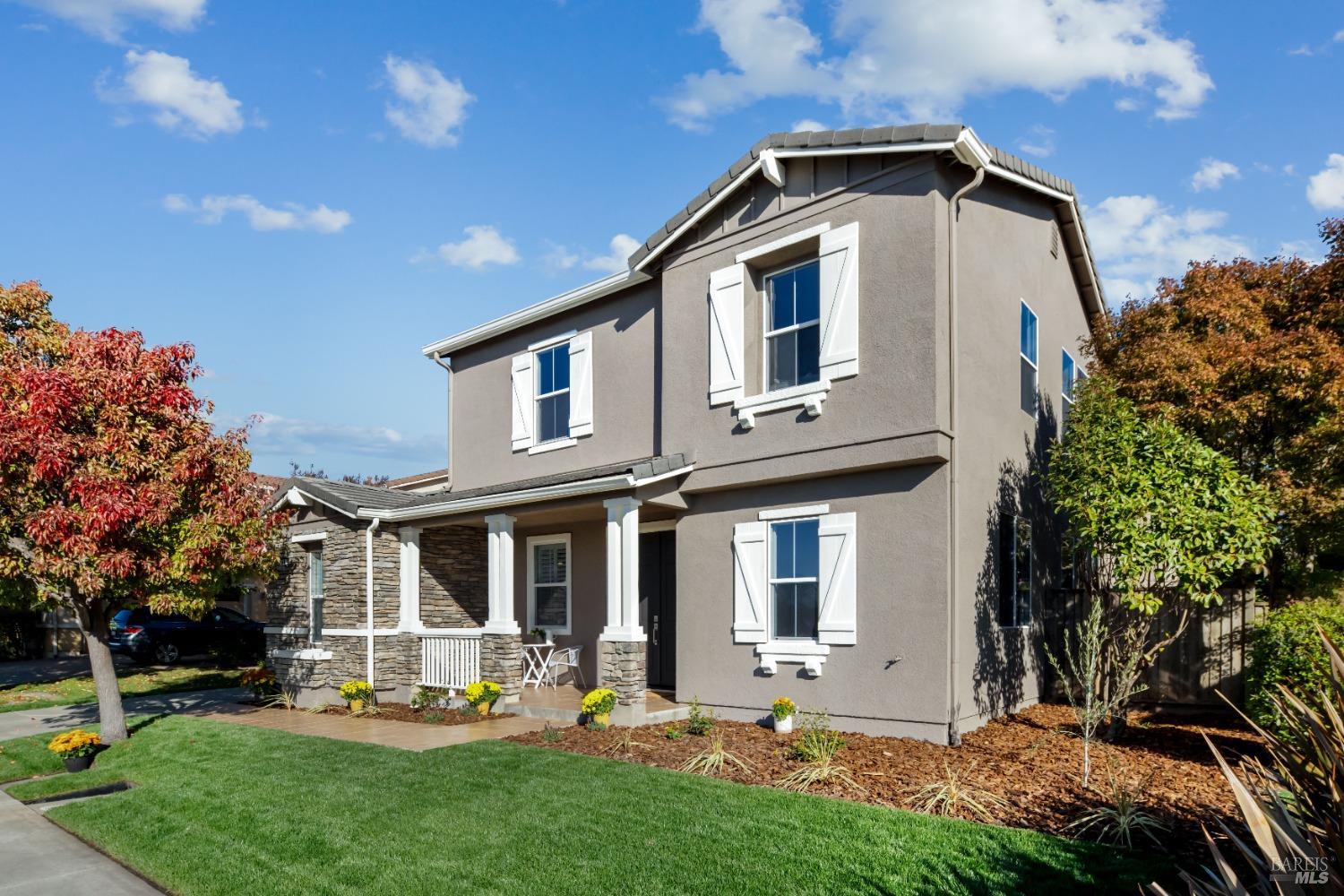 544 Wetlands Edge Rd