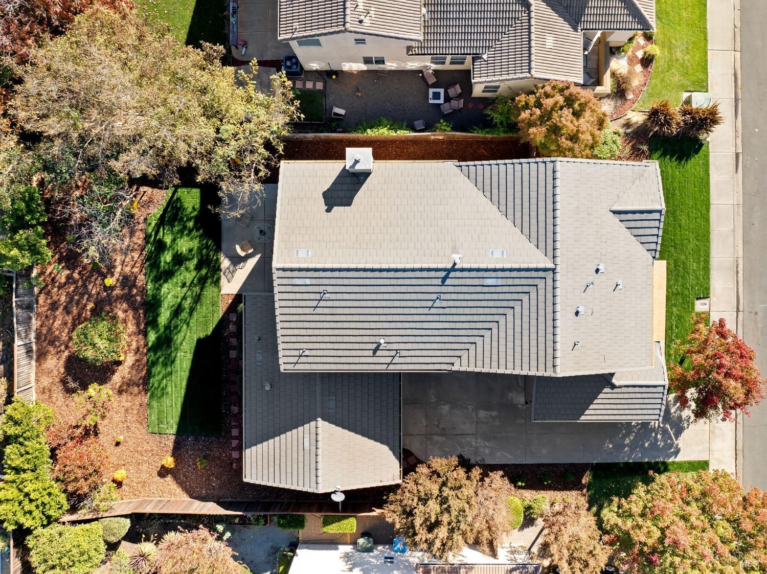 544 Wetlands Edge Rd