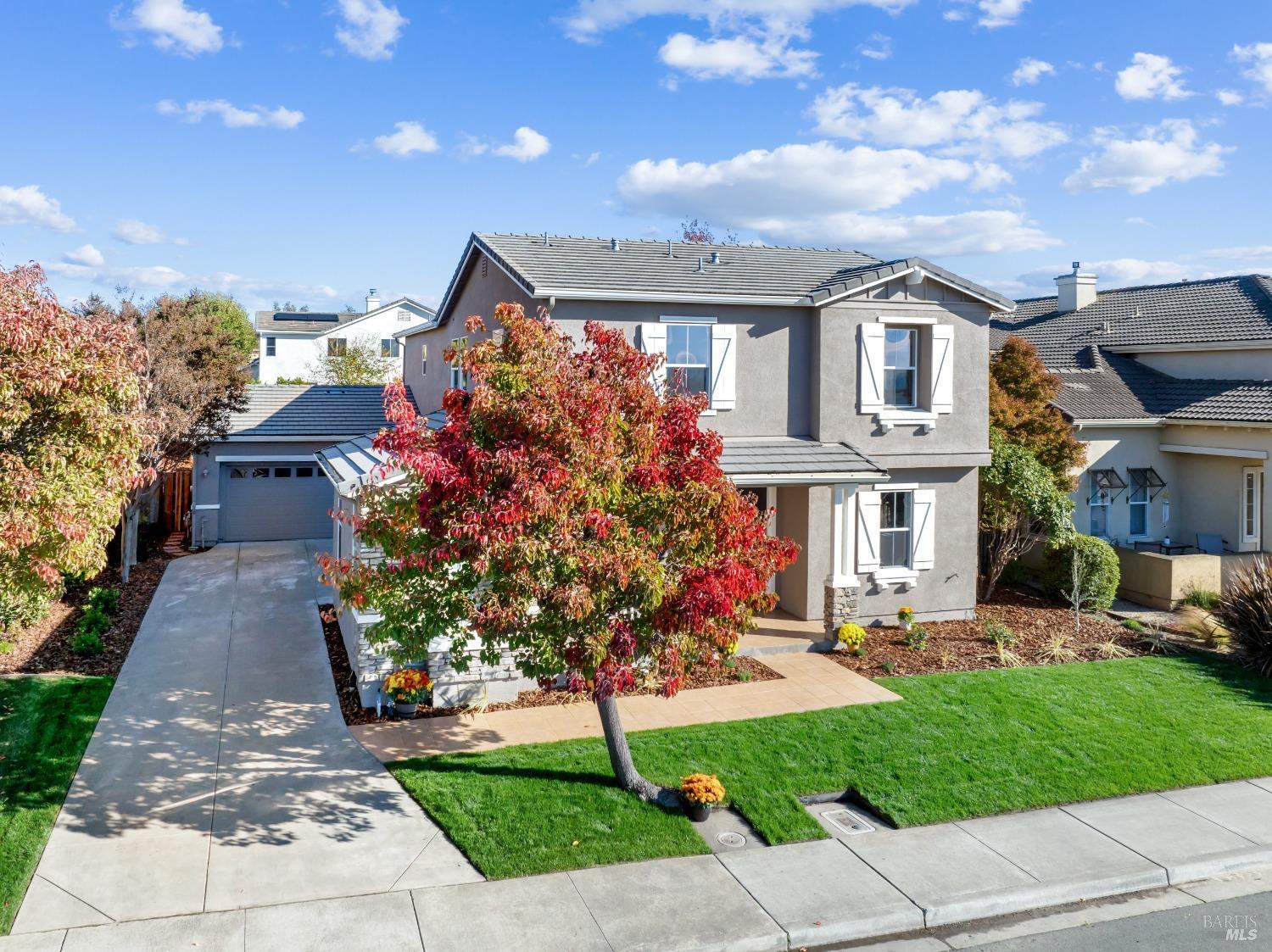 544 Wetlands Edge Rd