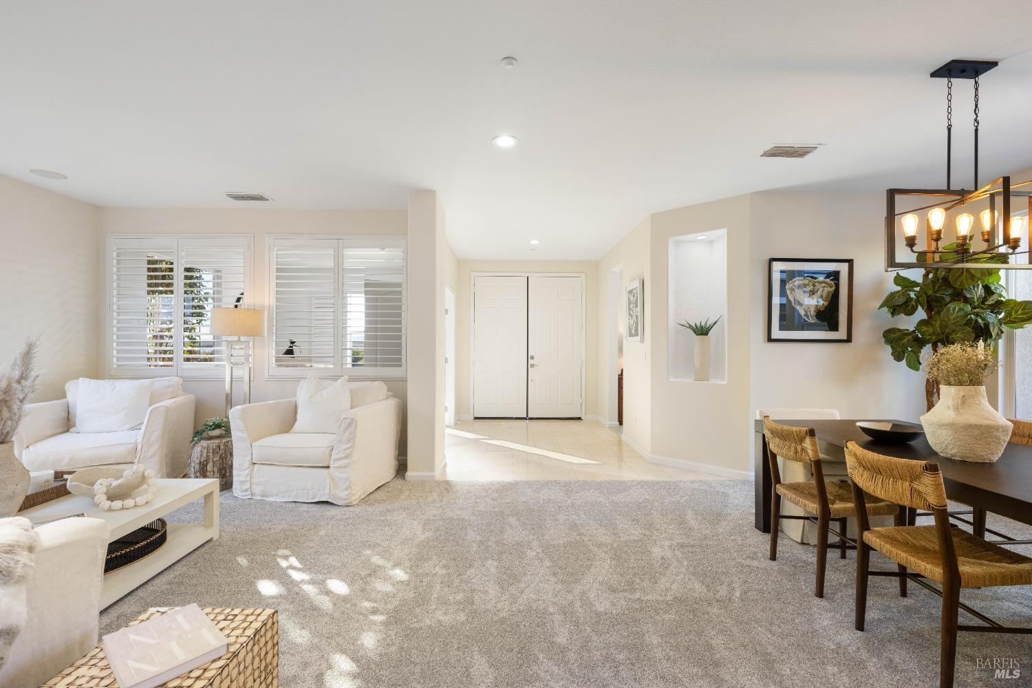 544 Wetlands Edge Rd