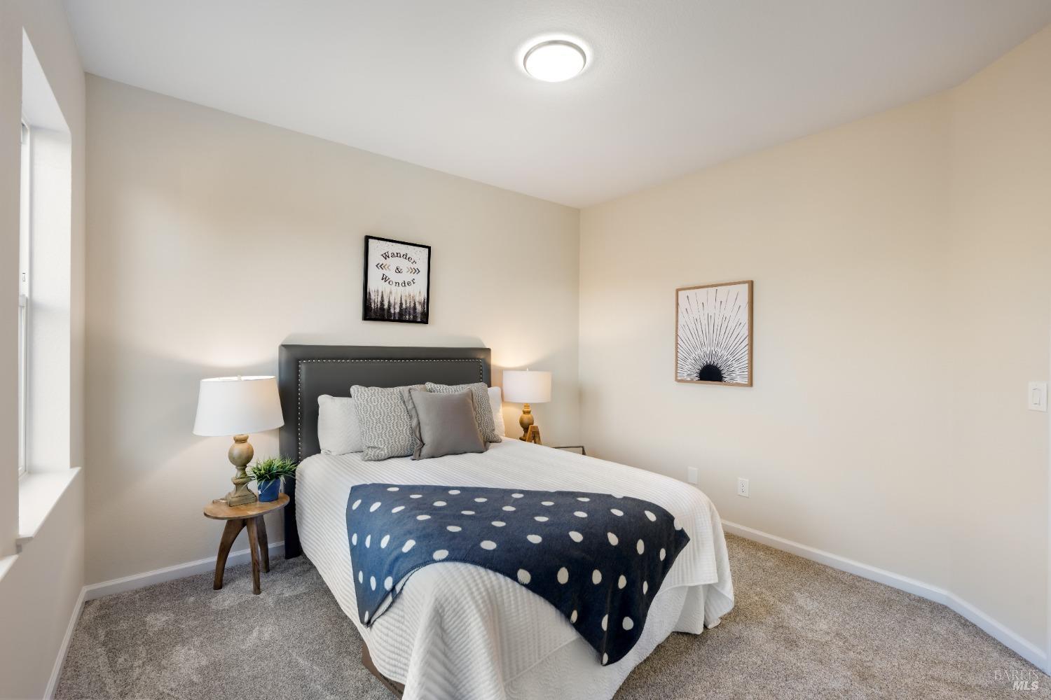 544 Wetlands Edge Rd